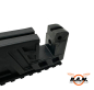 Preview: AR-6 Stinger II offener Lower (REFURB siehe Beschreibung!)