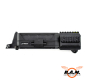 Preview: STEAMBOW AR-Serie - M10 Upper Polymer