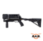 Preview: AR-Series – M10 Tactical Komplett Set
