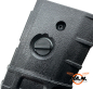 Preview: MILSIG - Ersatzmagazin für Milsig T17 /M17 G3 (18/19 Schuss)