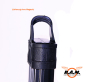 Preview: Magpul Ziehhilfen ORIGINAL! schwarz (f. M4 / M16 Magazine)
