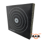 Preview: STEAMBOW Pfeilfangmatte 50 x 50cm
