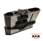 Preview: MEY Interceptor Repetierarmbrust – 60 lbs mit 18-Schuss-Wechselmagazin
