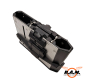 Preview: MEY Interceptor Repetierarmbrust – 60 lbs mit 18-Schuss-Wechselmagazin