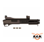 Preview: GOATGUNS - Miniatur Masterkey, black