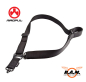 Preview: MS4 Dual QD - Multi-Mission Sling Magpul, GEN 2