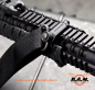 Preview: MS4 Dual QD - Multi-Mission Sling Magpul, GEN 2