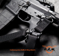 Preview: MS4 Dual QD - Multi-Mission Sling Magpul, GEN 2