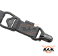 Preview: Magpul MS3 - Multi-Mission Sling, GEN2, grau