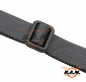 Preview: Magpul MS3 - Multi-Mission Sling, GEN2, grau