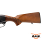 Preview: STEEL DEFENDER .68 CO2 Paintball & Heimverteidigung – Pump-Action Schrotflinte 5 Schuss