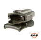 Preview: Universal Paddle Holster, OD