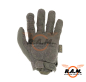 Preview: Mechanix Wear - The Original M-Pact  in OD