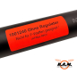 Preview: GoGun Extralufttank für HPMax Mk2 – ohne Regulator