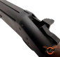 Preview: FULL STEEL OSA One Shot Attack Sawed-Off .68 Paintball RAM Shotgun