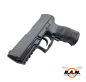 Preview: Heckler & Koch P30 6mm *ab 14 Jahren*