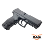 Preview: Heckler & Koch P30 6mm *ab 14 Jahren*