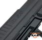 Preview: Heckler & Koch P30 6mm *ab 14 Jahren*