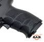 Preview: Heckler & Koch P30 6mm *ab 14 Jahren*