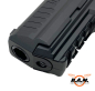 Preview: Heckler & Koch P30 6mm *ab 14 Jahren*