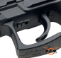 Preview: Heckler & Koch P30 6mm *ab 14 Jahren*