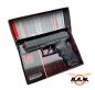 Preview: Heckler & Koch P30 6mm *ab 14 Jahren*
