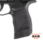 Preview: SIG SAUER Softairpistole Pro Force P365 6mm, CO2, BlowBack