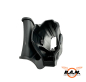 Preview: Umarex Paddle Holster für Glock17, 19, 19X u.a.