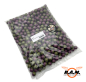 Preview: 500 Schuss (1 Beutel) ECO Paintballs Tomahawk cal. 0.68