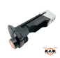Preview: Walther Emergency Magazin PDP T4E cal. 0.43