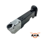 Preview: Walther Emergency Magazin PDP T4E cal. 0.43