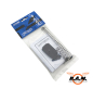 Preview: Walther PDP T4E cal. 0.43 Service Kit