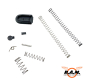 Preview: Walther PDP T4E cal. 0.43 Service Kit