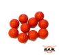 Preview: PEPPERSHOT Tierabwehrgeschosse cal. 0.68  **Neuheit**