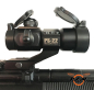 Preview: Point Sight PS22 (SOLIDCORE), 30mm GEN II - JUBILEE-ANGEBOT