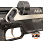 Preview: Pump Action Kit für AEA HP Max und HP MAX MK2 PCP Luftgewehr – Nachrüstset für schnelleres Repetieren