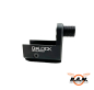 Preview: QbLOCK Adapter für PPQ M2 T4E cal. 0.43
