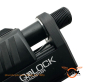 Preview: QbLOCK Adapter für PPQ M2 T4E cal. 0.43