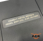 Preview: Cal. 0.50 COMBAT PISTOL QSZ92-9 **2023er**