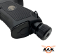Preview: Cal. 0.50 COMBAT PISTOL QSZ92-9 **2023er**