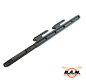 Preview: M40 TSR 2.0 Tactical Sniper Rail für RAR2.0