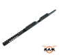 Preview: M40 TSR 2.0 Tactical Sniper Rail für RAR2.0