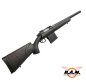 Preview: Scharfschützengewehr M40 cal. 0.43 RAR 2.0