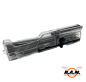 Preview: Repetier Armbrust Pistole RED BACK XR 80 LBS im Set