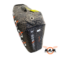 Preview: Rinehart X-Bow Bag 18" 450 fps Bolzenfangsack