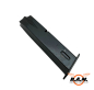 Preview: Schreckschusspistole RETAY Big Fifty 9mm P.A.K.