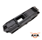Preview: GoGun REVO 7 Magazin mit 12-Schuss-Kapazität