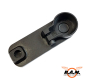 Preview: STOCK TUBE HARDPLATE MINIMAL STOCK