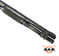 Preview: CAM870 SAI Black Multicam MK3