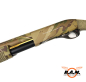 Preview: Shotgun CAM870 SAI Multicam MK3